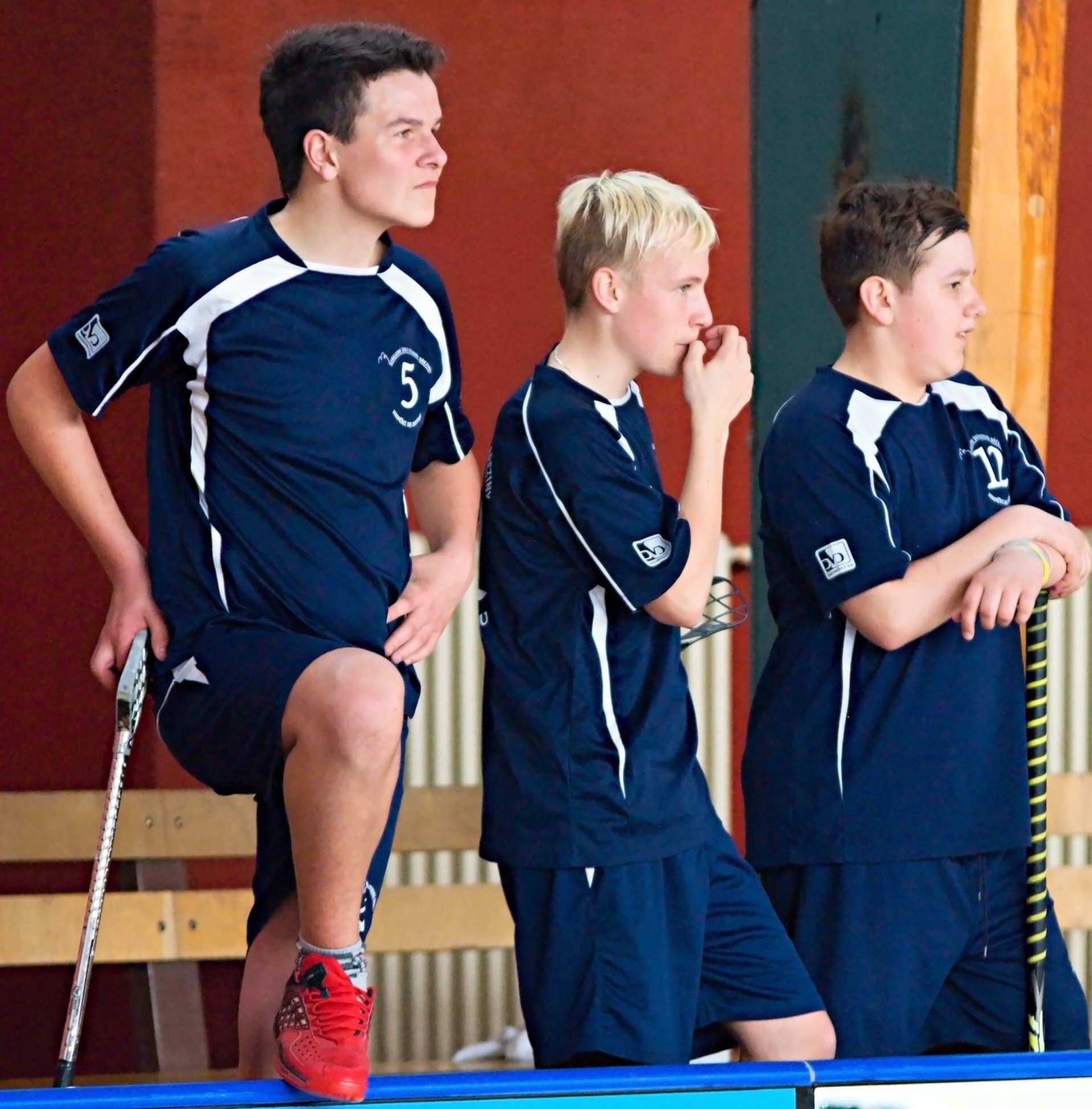 Strži v PE 13.4.2013 (29